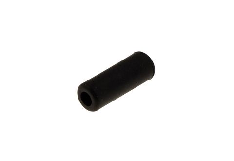 Rear Bumper Rubber Insert 20mm OTK