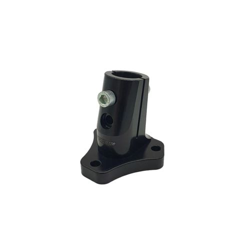 Steering Boss Angled 20mm