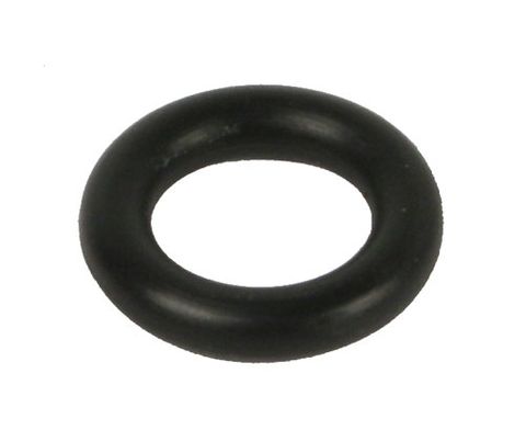 Fuel Tank O Ring For Tank Fitting