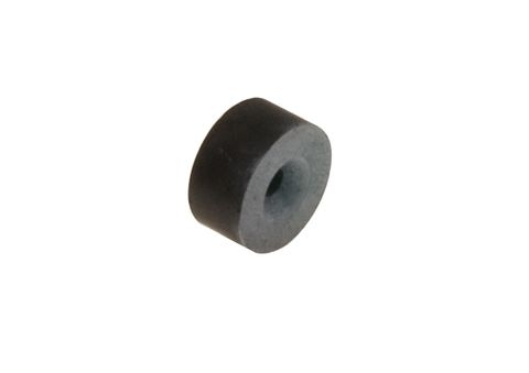 Magnet for BS5 / BS6 Caliper Piston