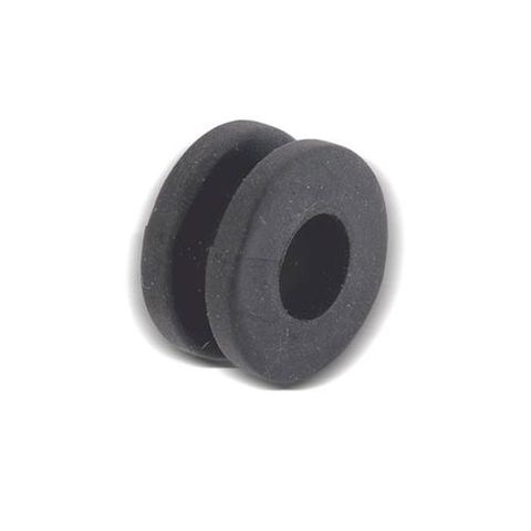 Nassa Panel Grommet KG