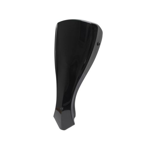 Nassa Panel X2/X4 Junior Black MK14