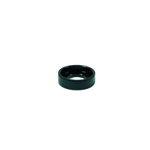 Stub Axle End Spacer 5mm for 25mm Shaft