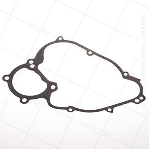 Gear Case Gasket DD2