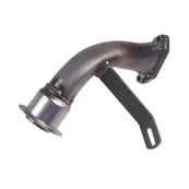 Exhaust Header Pipe Raket 120