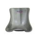 IMAF D4 SILVER SEAT