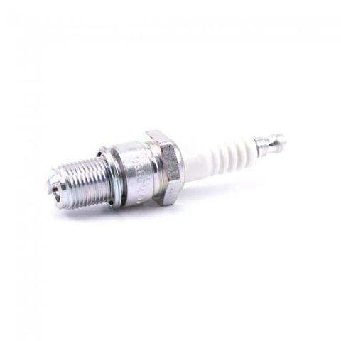 NGK B9 EG Mini Rok Spark Plug