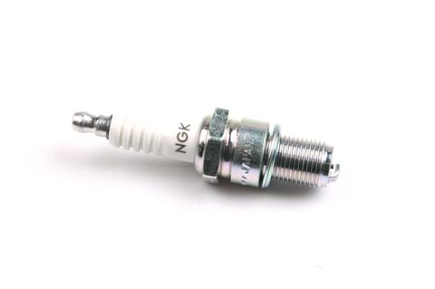 NGK B10 EG Mini Rok Spark Plug