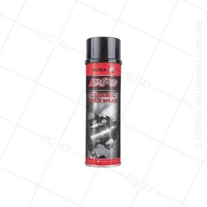 XPS Kart Tec Ceramic Multi Spray