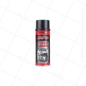 XPS Kart Tec Visor Cleaner