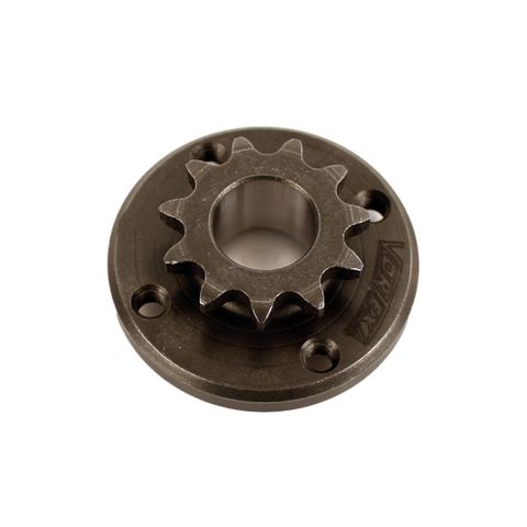 Mini Rok Drive Sprocket 10T