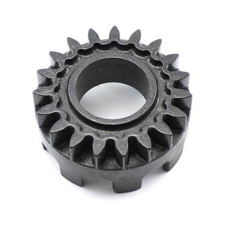 Drive Gear 19T New Plastic type