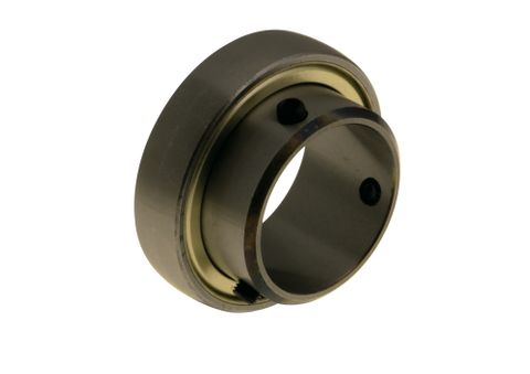 Axle Bearing Gen OTK 50mm