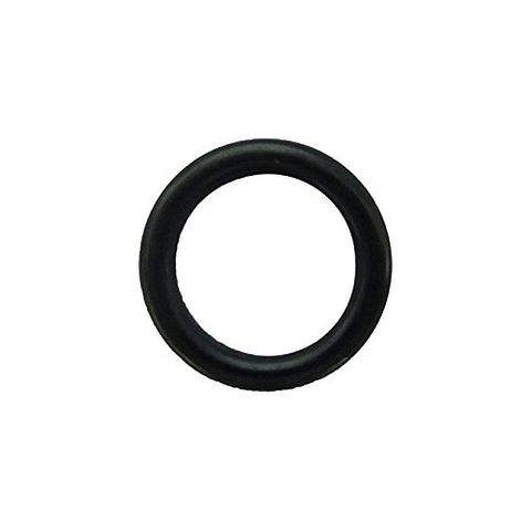 Master Cylinder Reservoir O Ring