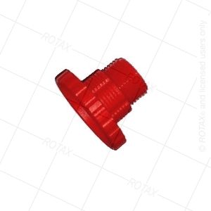 Adjustment Screw power Valve New