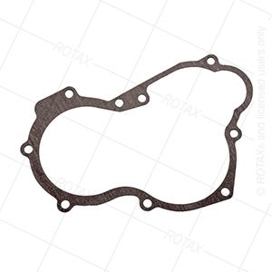 Gasket Gear Box Cover