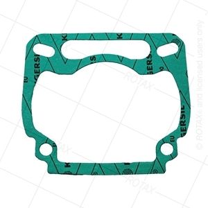 Gasket 0.5mm Cylinder Base