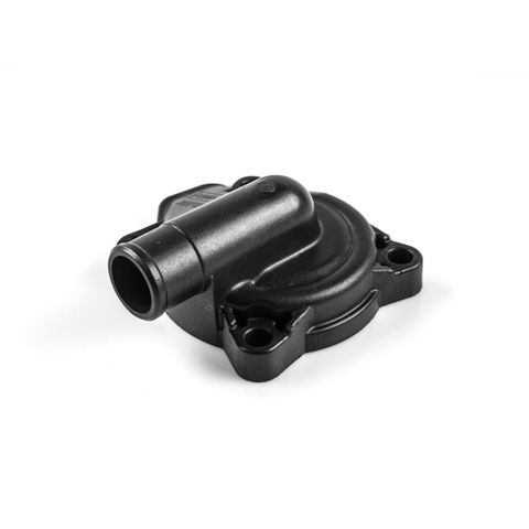 Water Pump Housing DD2