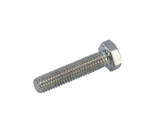 Hex Screw DD2 Bumper 8x35mm