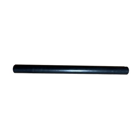 Rear Bumper Cross Tube DD2