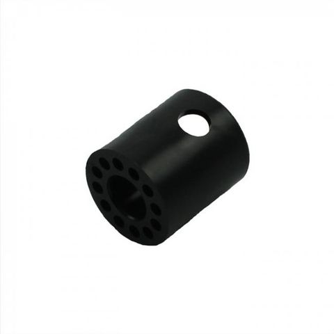 Friction Bush DD2 Rear Bumper Roller