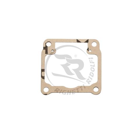 Mini Rok Float Bowl Gasket