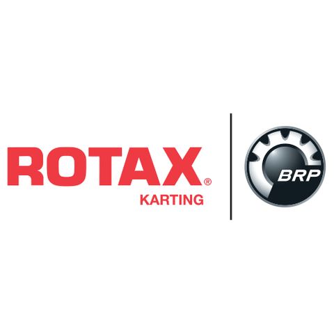 Rotax Sparco Race Suit