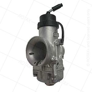 Carburettor VHSB34XS DD2