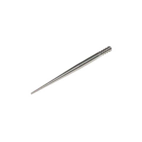 Mini Rok Carb Needle