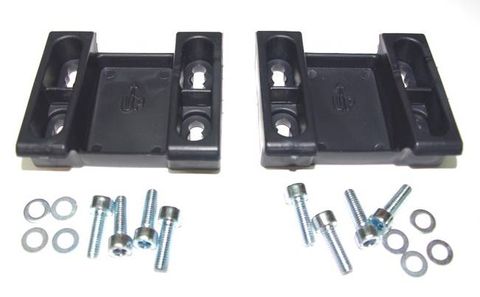 Nosecone Mount Set KG