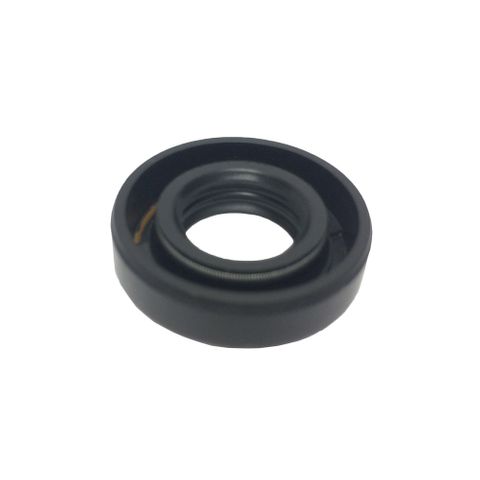 Oil Seal Power Valve Stud Evo