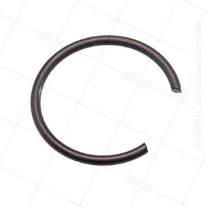 Circlip for Piston FR125