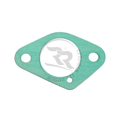 Tillotson Carb Mount Gasket (27mm)