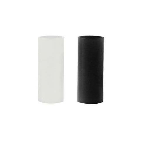 Nylon Stub Spacer 10mm