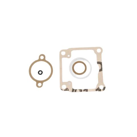 Mini Rok Carb Gasket Set