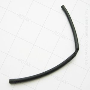 Air Vent Hose Max Carb