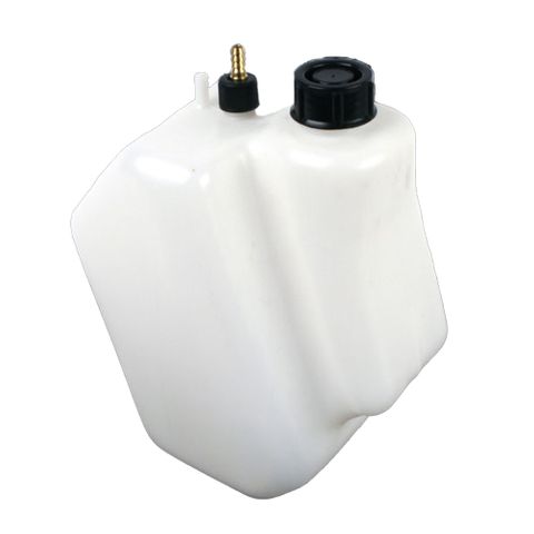 Fuel Tank Arrow Junior 3.5 Ltr