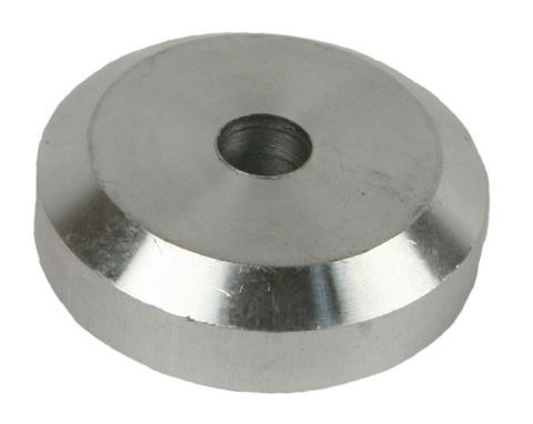 Machined Seat Spacer Price Per Metre