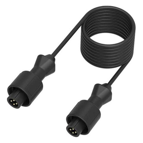 Alfano Pro 3 Power Cable