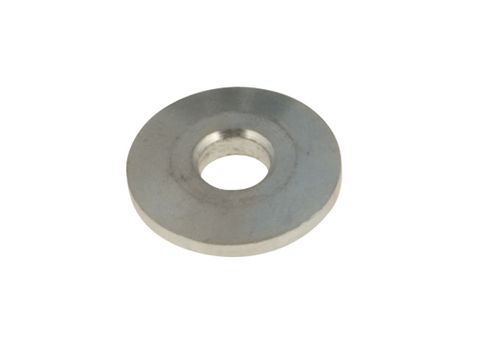 King Pin Spacer 8x24x4