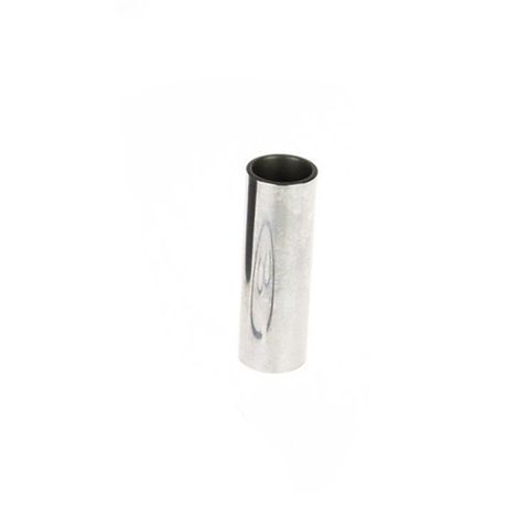 Mini Rok Piston Pin