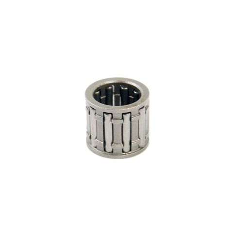 Mini Rok Little End Bearing