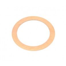 Mini Rok Copper Head Gasket