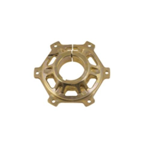 Mini Rok Sprocket Holder