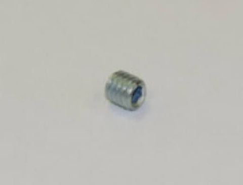 Locking Bush Grubscrew OTK Brake Pin