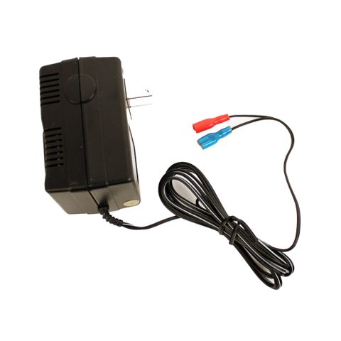 Mini Rok Battery Charger