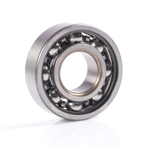 Mini Rok Main Bearing