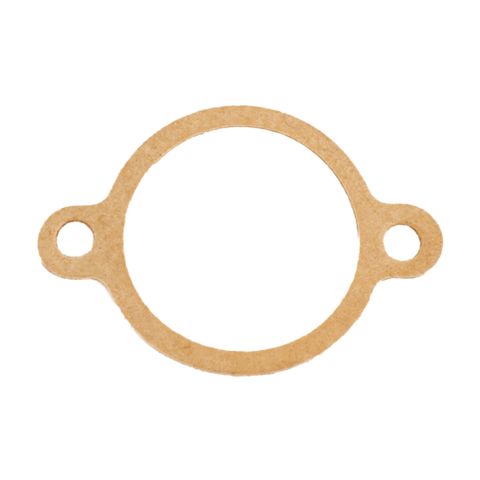 Mini Rok Carb Top Gasket