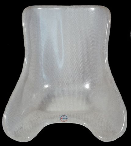 Ima KT Seat XS 290mm Size 0