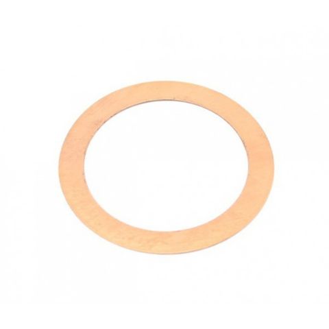 Mini Rok Decompression Copper Gasket